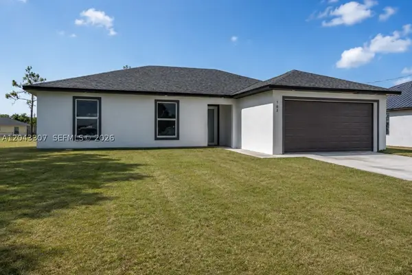702 Carbon St, Lehigh Acres, FL 33974