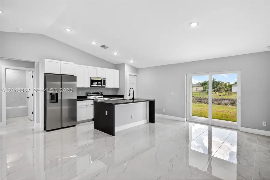 702 Carbon St, Lehigh Acres, FL 33974 - #2