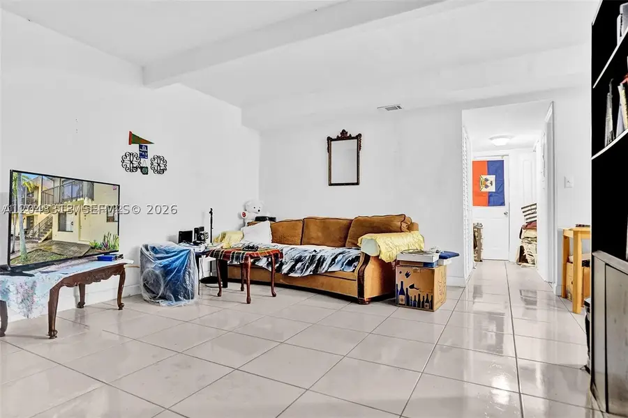 1065 S Flagler Ave #704, Pompano Beach, FL 33060 - #3