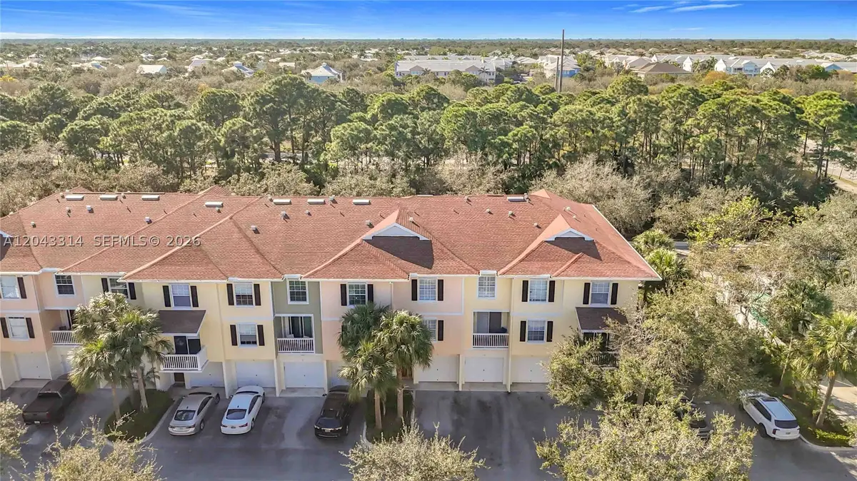 125 Galicia Way #204, Jupiter, FL 33458 - #1