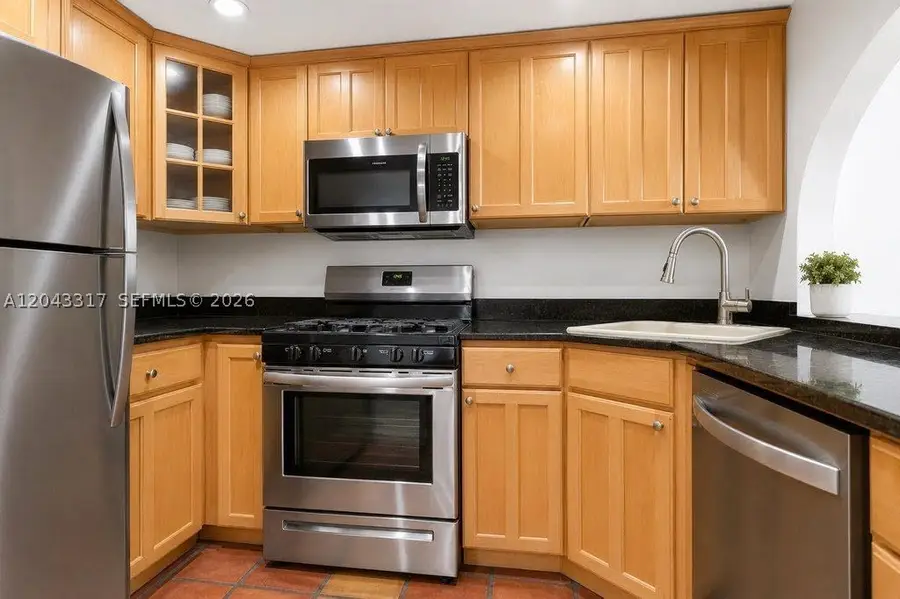 6705 N Kendall Dr #312, Pinecrest, FL 33156 - #2