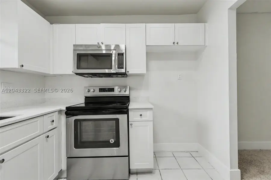5300 Washington St #K229, Hollywood, FL 33021 - #3