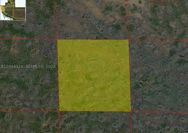 0 Cross Seminole Trail, Other, FL 34141