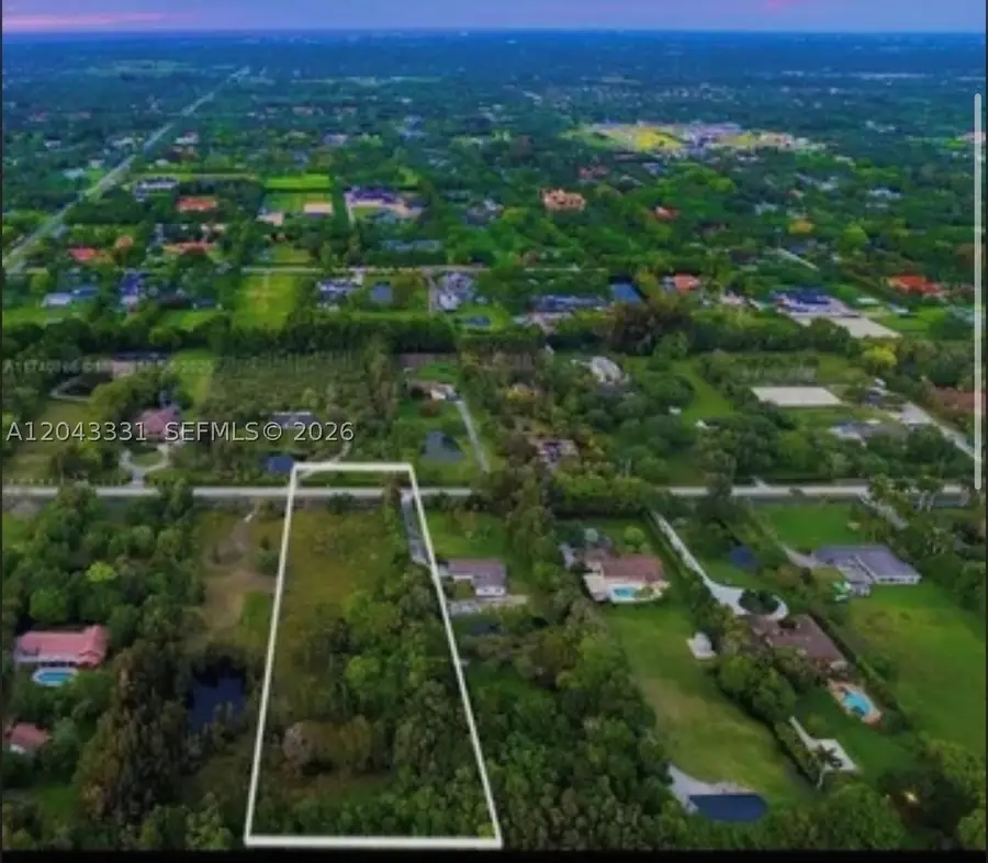 14010 Mustang Trl, Southwest Ranches, FL 33330 - #2