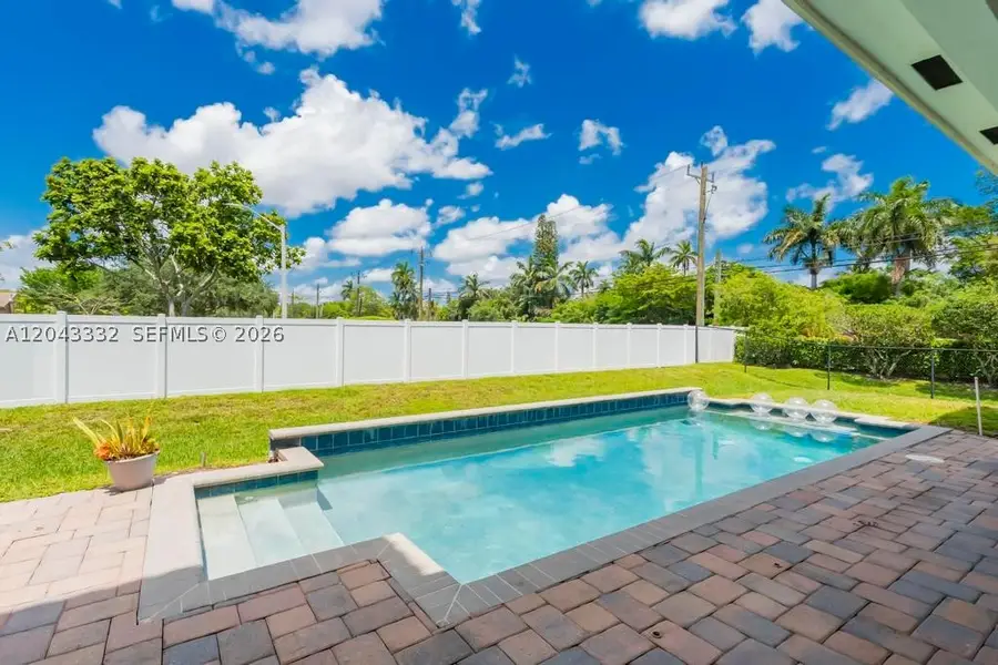 7601 Cavalia Dr, Davie, FL 33328 - #3