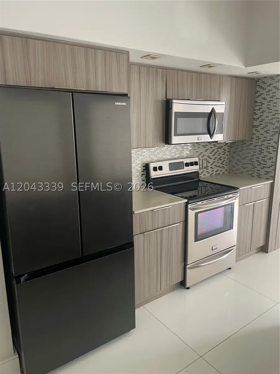 3155 NE 184th St #8105, Aventura, FL 33160 - #2