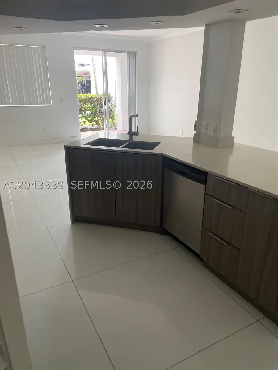 3155 NE 184th St #8105, Aventura, FL 33160 - #3