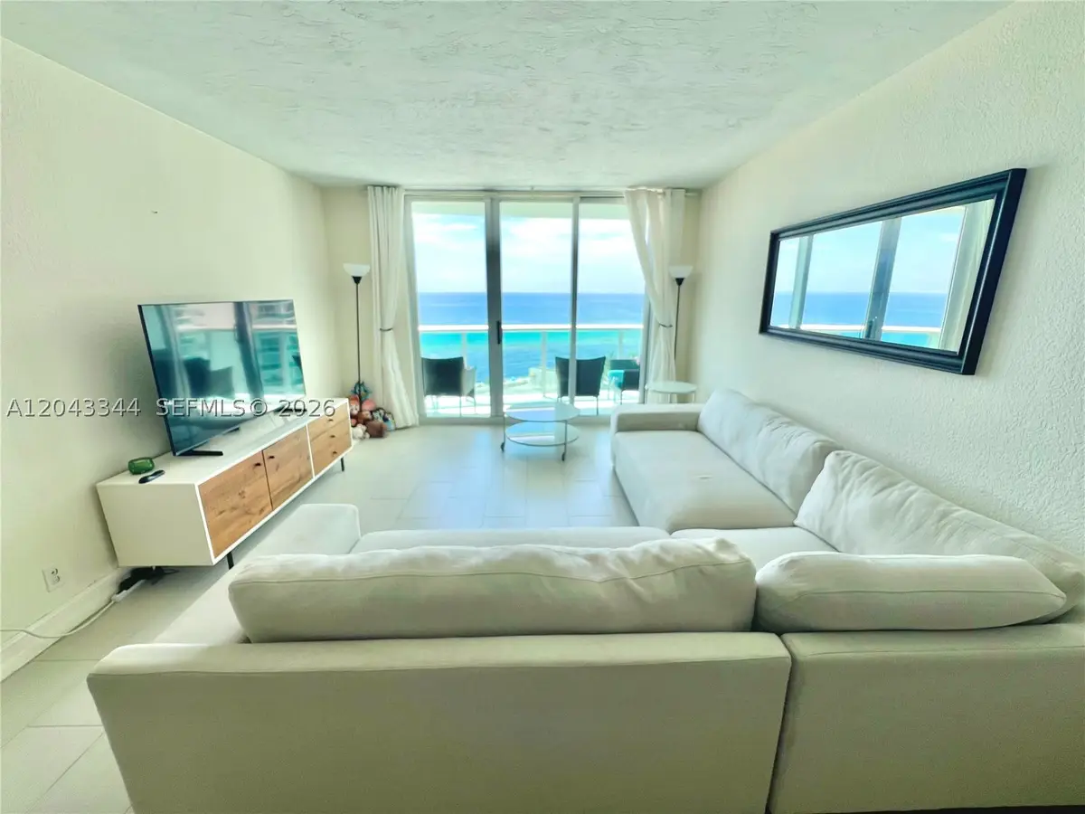 3801 S Ocean Dr #11M, Hollywood, FL 33019 - #1