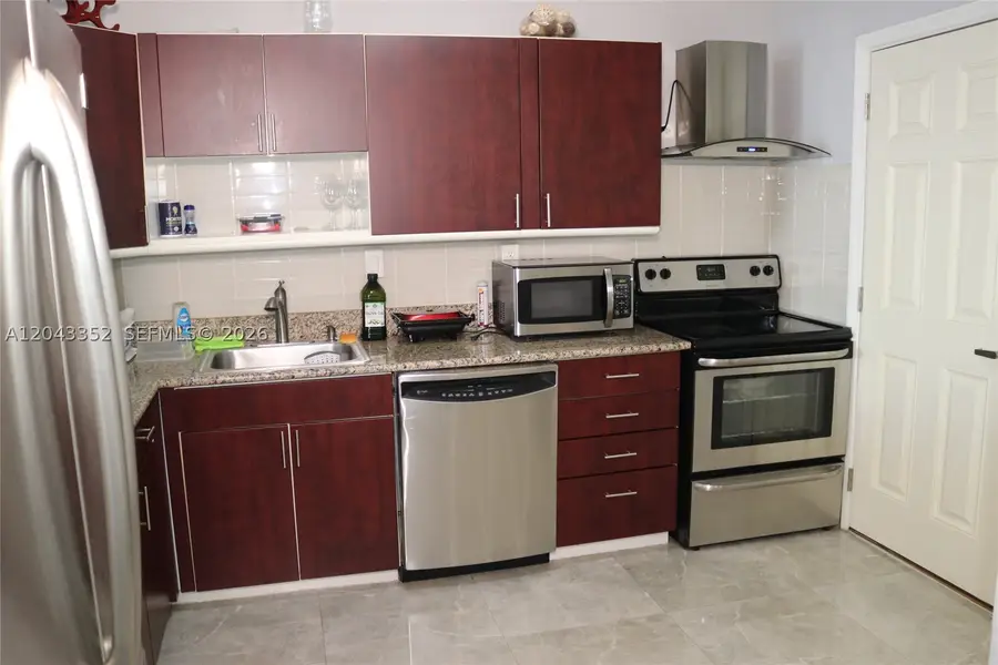 1150 NE 191st St #37, Miami, FL 33179 - #3