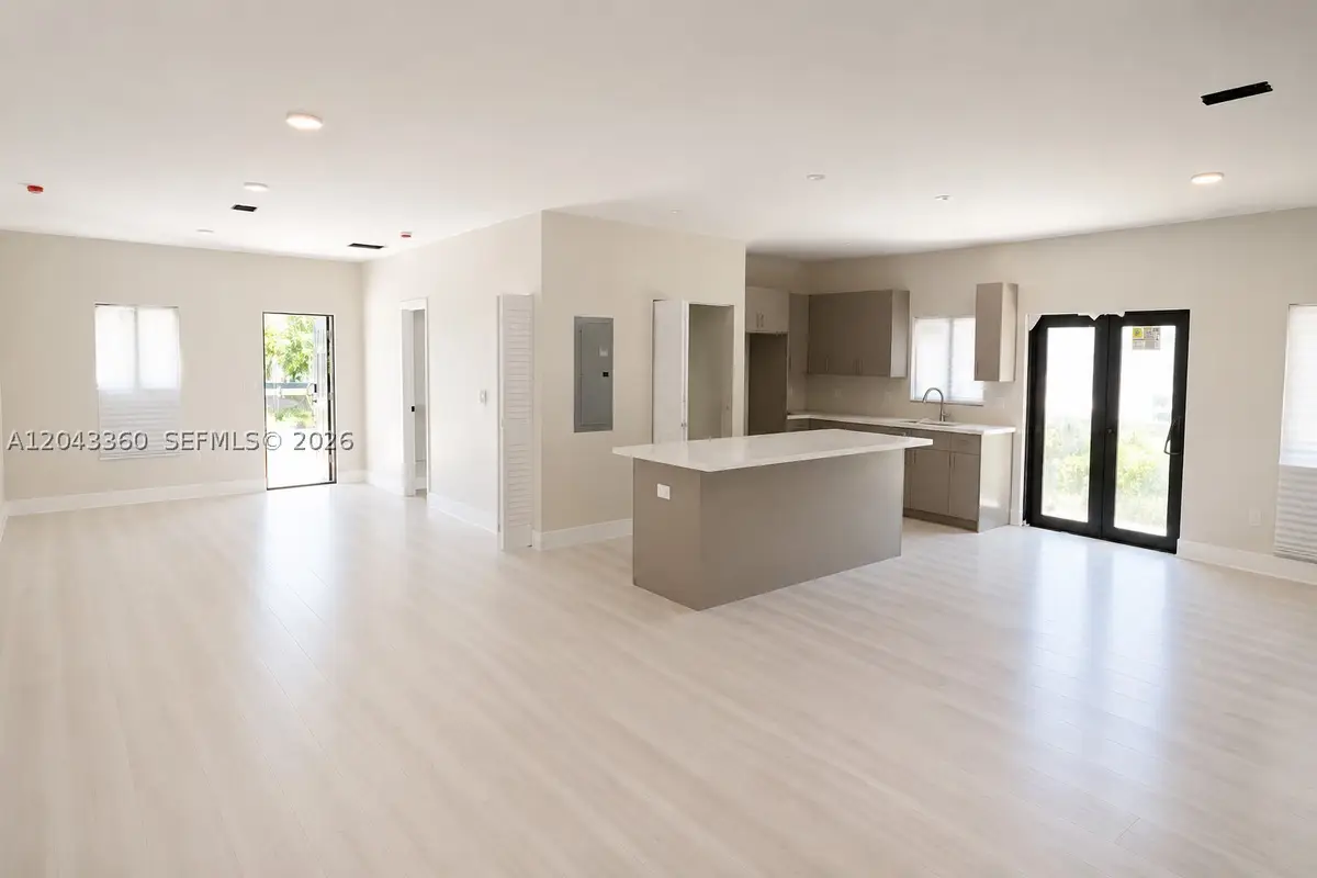 13720 NE 2nd Court, North Miami, FL 33161 - #1