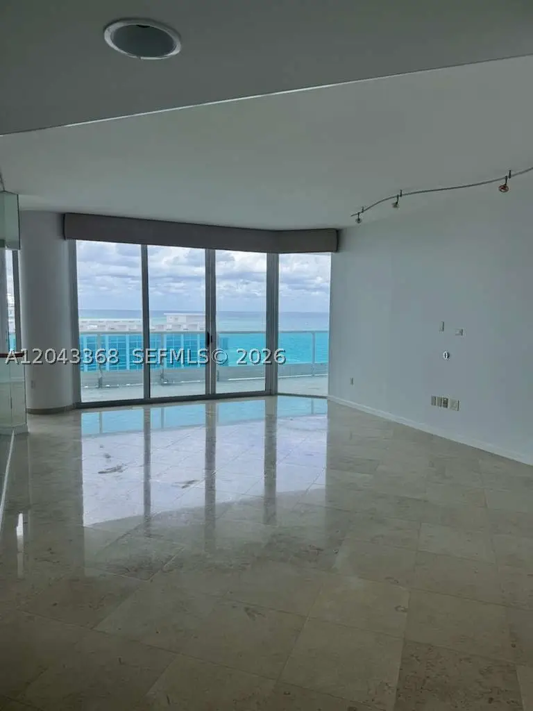 5025 Collins Ave #1602, Miami Beach, FL 33140 - #1
