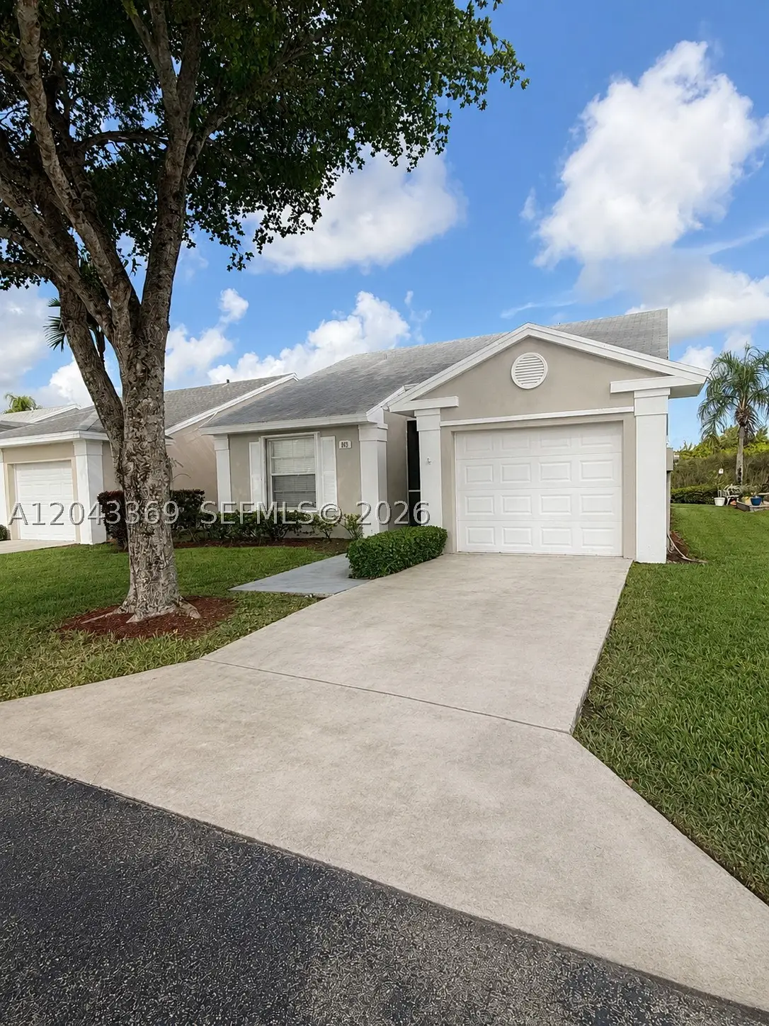 690 SE 22nd Ln, Homestead, FL 33033 - #1