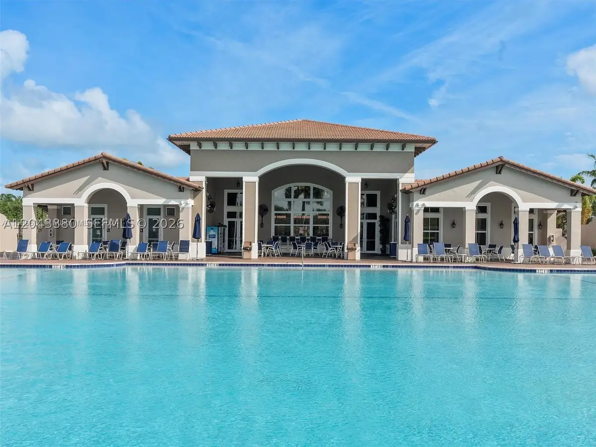 22911 SW 88th Pl #7-21, Cutler Bay, FL 33190 - #1