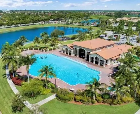 22911 SW 88th Pl #7-21, Cutler Bay, FL 33190 - #2