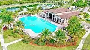 22911 SW 88th Pl #7-21, Cutler Bay, FL 33190 - #3