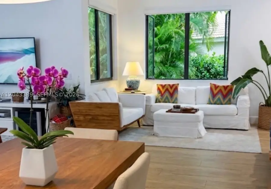 4275 Ironwood Ct, Weston, FL 33331 - #3