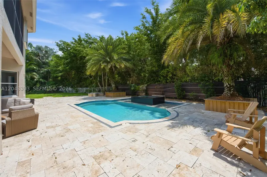 1585 Victoria Isle Way, Weston, FL 33327 - #3