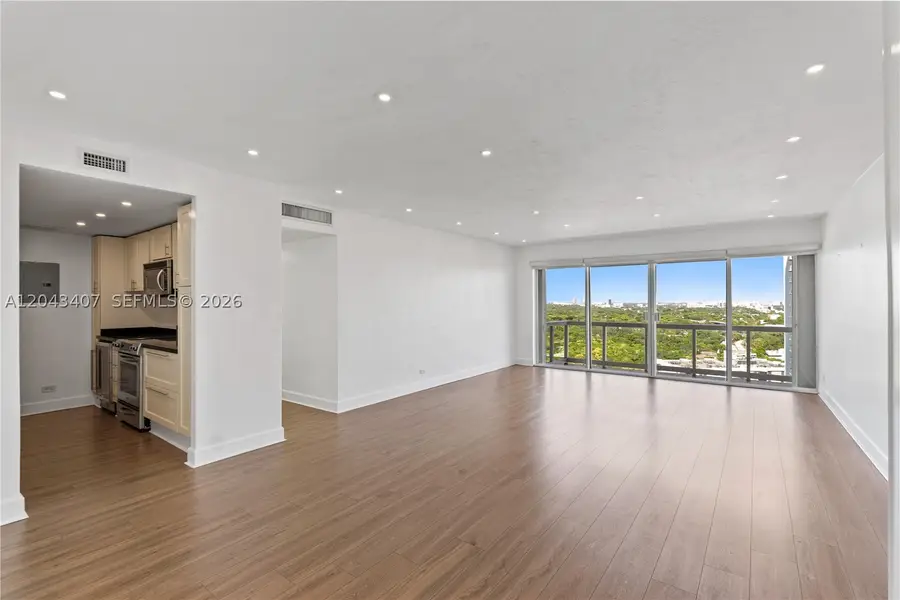 2451 Brickell Ave #PHL, Miami, FL 33129 - #2
