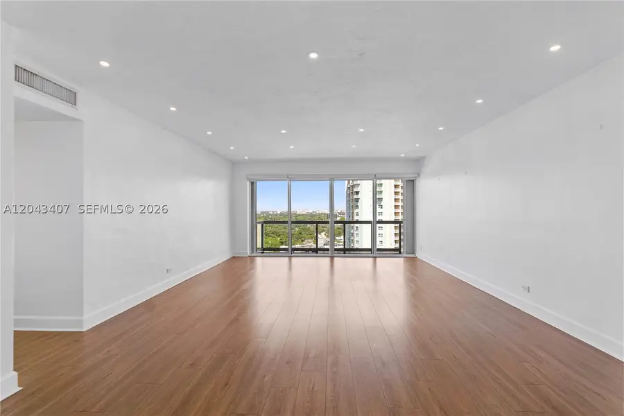 2451 Brickell Ave #PHL, Miami, FL 33129 - #3