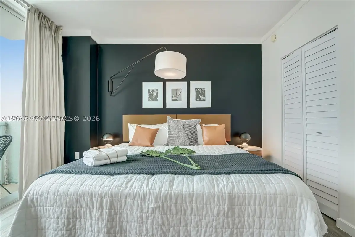 2889 Mcfarlane Rd #1912, Miami, FL 33133 - #1