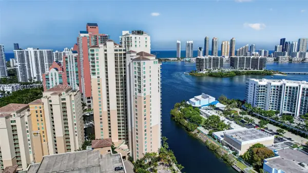 3330 NE 190th St #718, Aventura, FL 33180