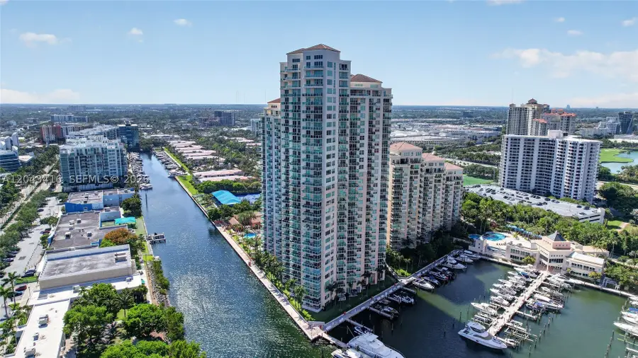 3330 NE 190th St #718, Aventura, FL 33180 - #2