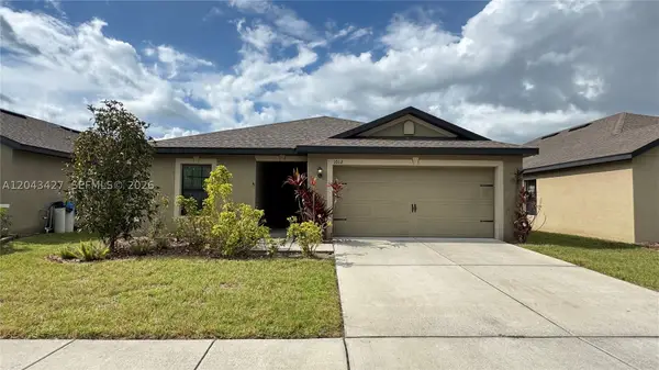 1012 Wynnmere Walk Ave, Other, FL 33570