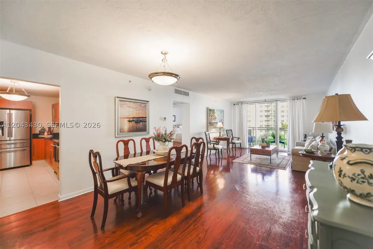 3000 S Ocean Dr #514, Hollywood, FL 33019 - #1