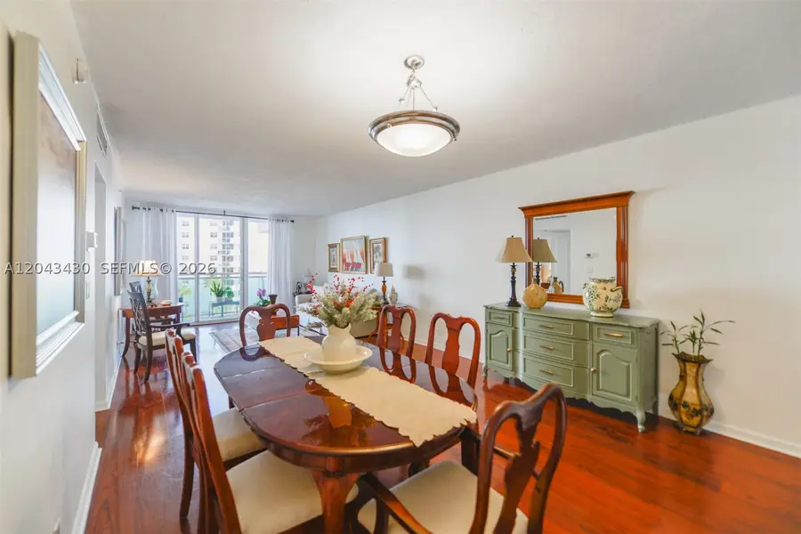3000 S Ocean Dr #514, Hollywood, FL 33019 - #2