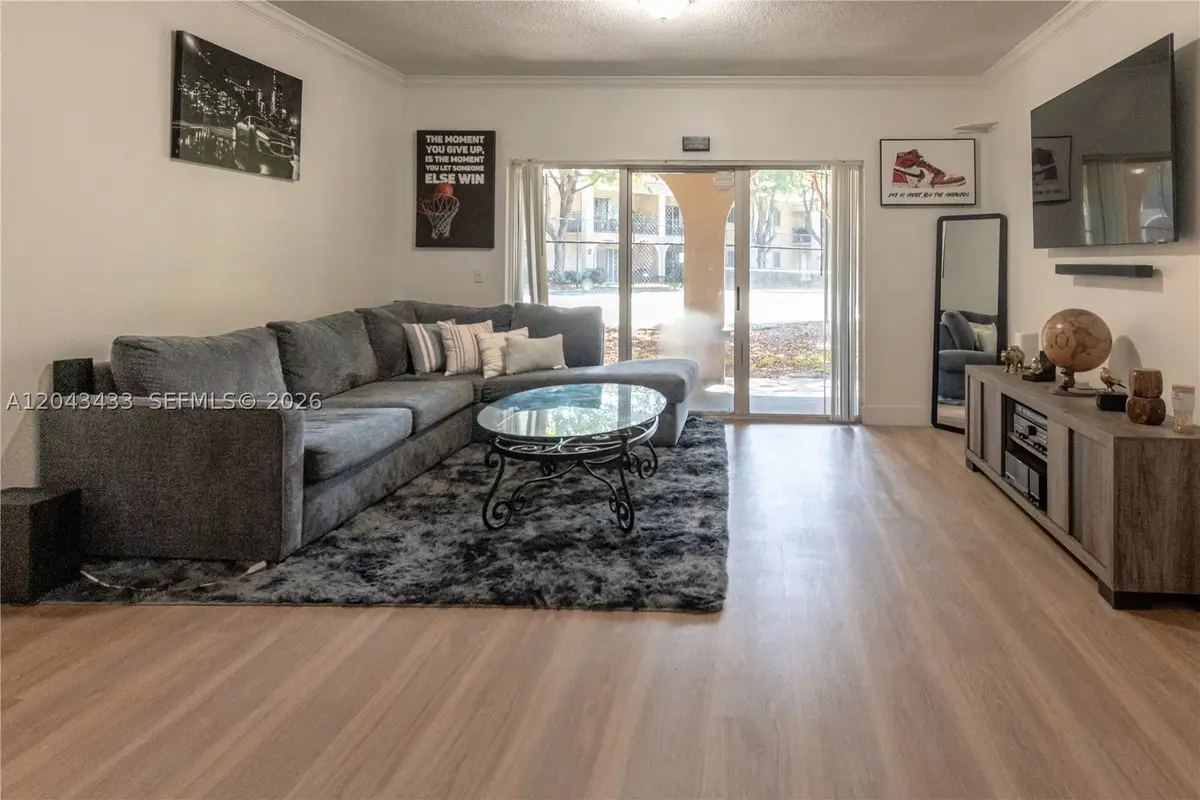2482 Centergate Dr #104, Miramar, FL 33025 - #1
