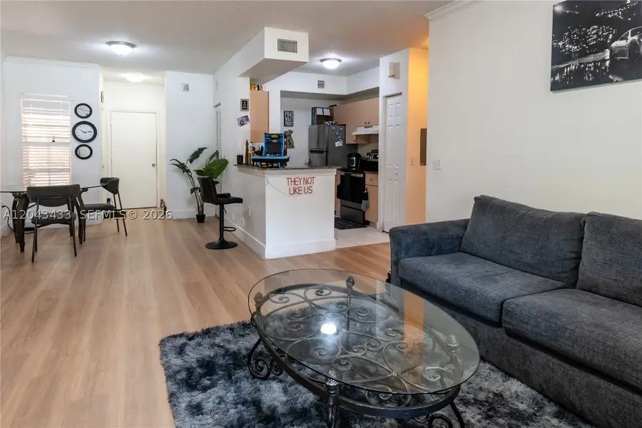 2482 Centergate Dr #104, Miramar, FL 33025 - #3