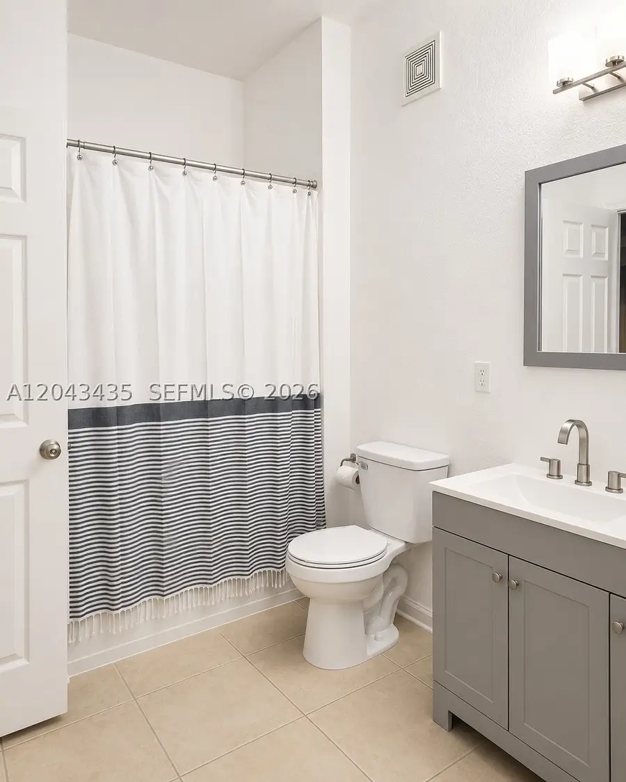 3314 Robert Trent Jones Drive #104-01, Orlando, FL 32835 - #2