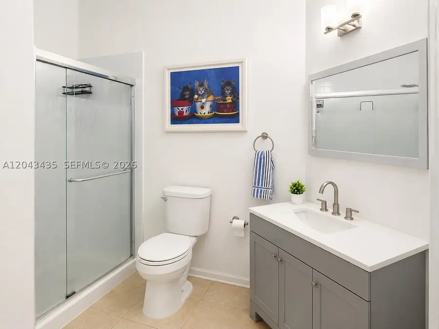 3314 Robert Trent Jones Drive #104-01, Orlando, FL 32835 - #3