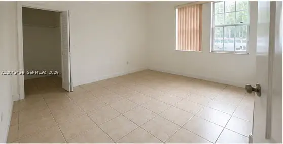 2014 Shoma Dr #173, Royal Palm Beach, FL 33414