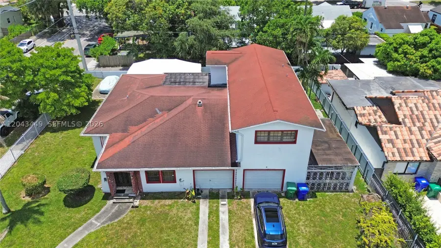 1000 NW 47th St, Miami, FL 33127 - #3