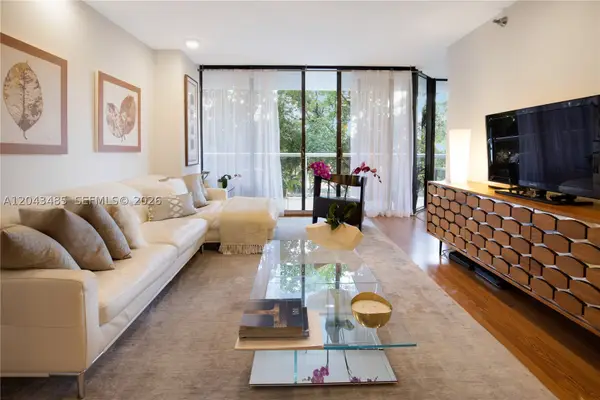 3640 Yacht Club Dr. #304, Aventura, FL 33180