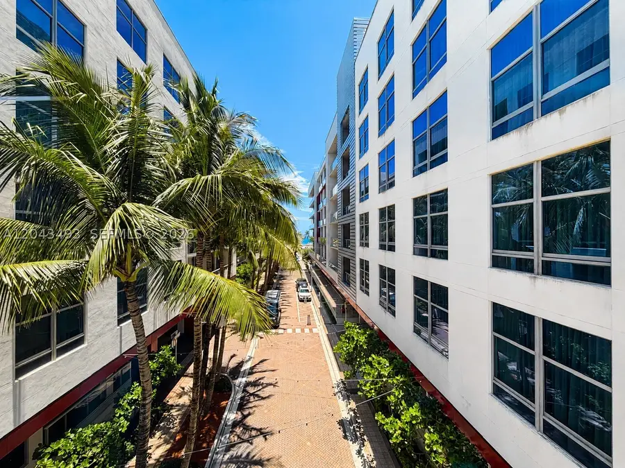 777 N Ocean Dr #N302, Hollywood, FL 33019 - #3