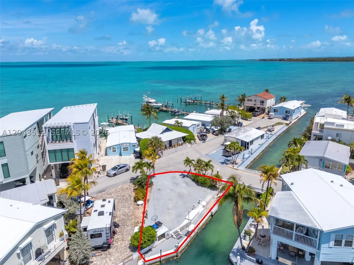 65821 Overseas Hwy #291, Long Key, FL 33001 - #1