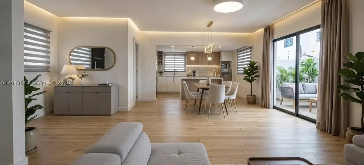 0 Av. Barcel, Punta Cana, FL  - #1