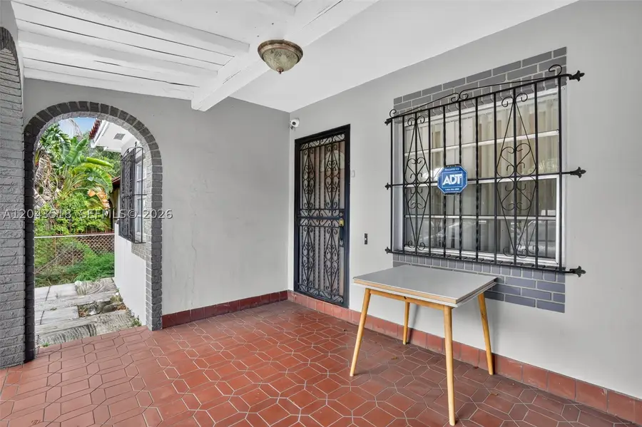 2815 NW 14th St, Miami, FL 33125 - #3