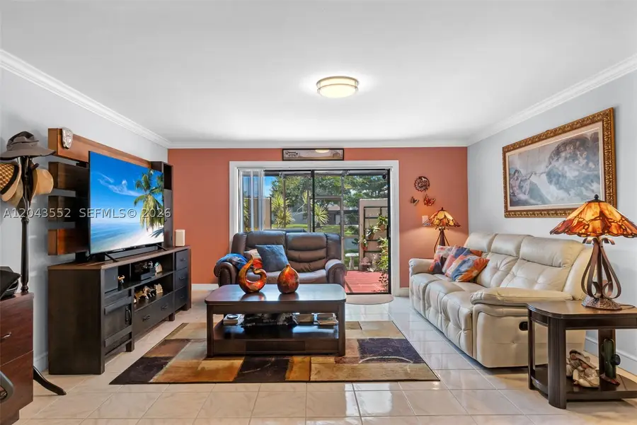 1121 NW 98th Ter #119, Pembroke Pines, FL 33024 - #2