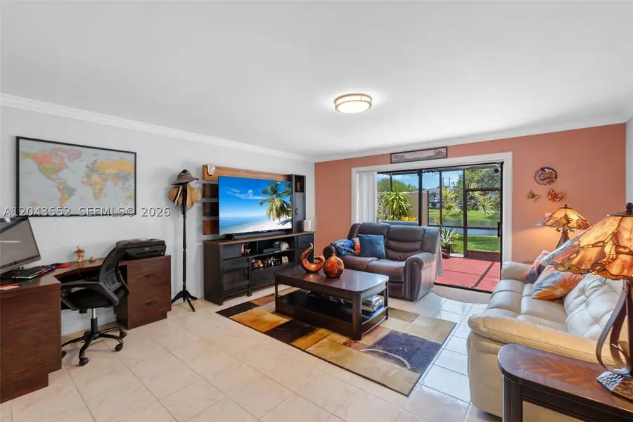 1121 NW 98th Ter #119, Pembroke Pines, FL 33024 - #3