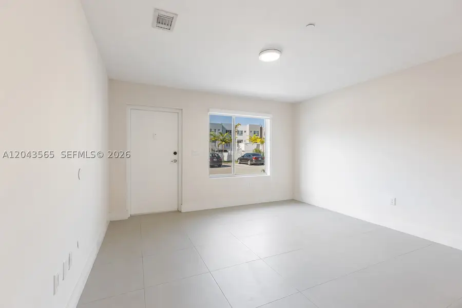 2505 NE 193rd St #4108, Miami, FL 33180 - #2