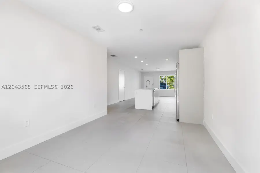 2505 NE 193rd St #4108, Miami, FL 33180 - #3