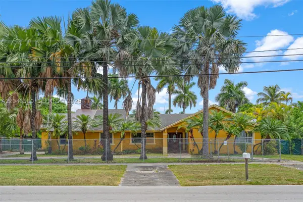 15979 SW 288th St, Homestead, FL 33033