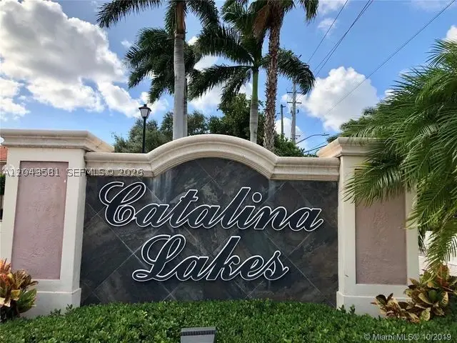 Address Withheld By Seller, Tamarac, FL 33321 - #1