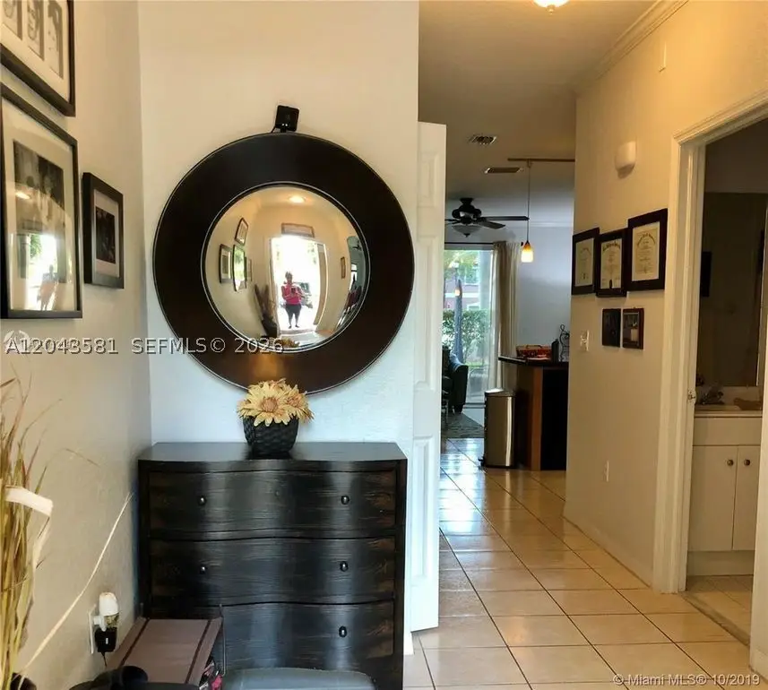 Address Withheld By Seller, Tamarac, FL 33321 - #2