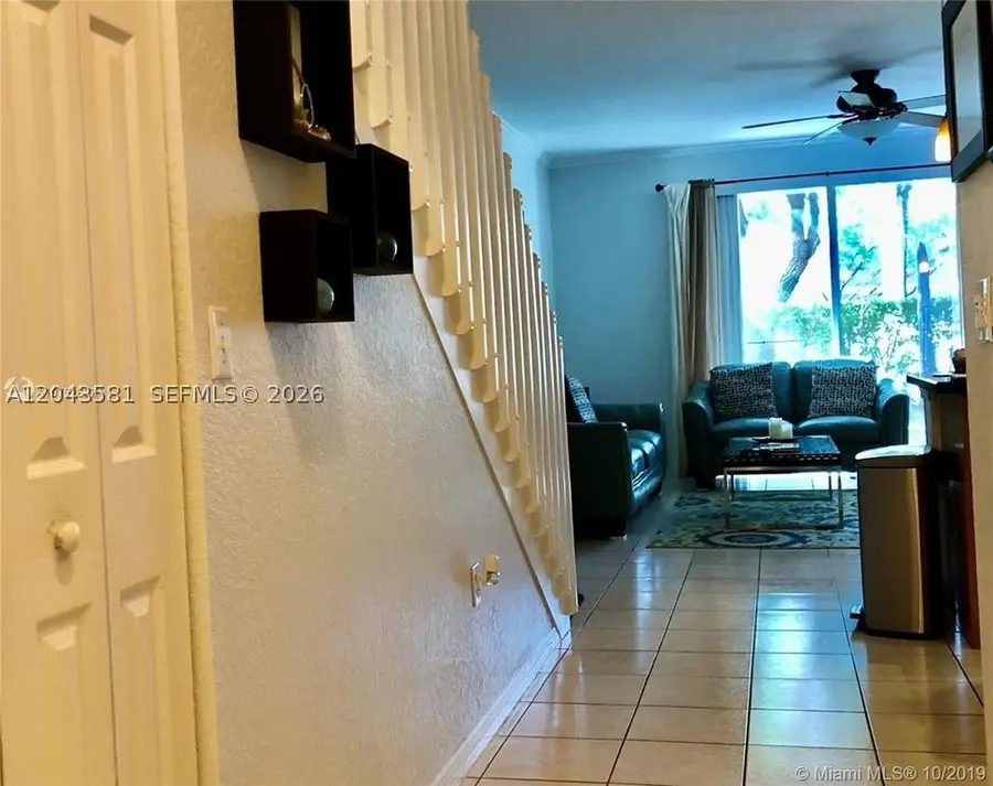Address Withheld By Seller, Tamarac, FL 33321 - #3