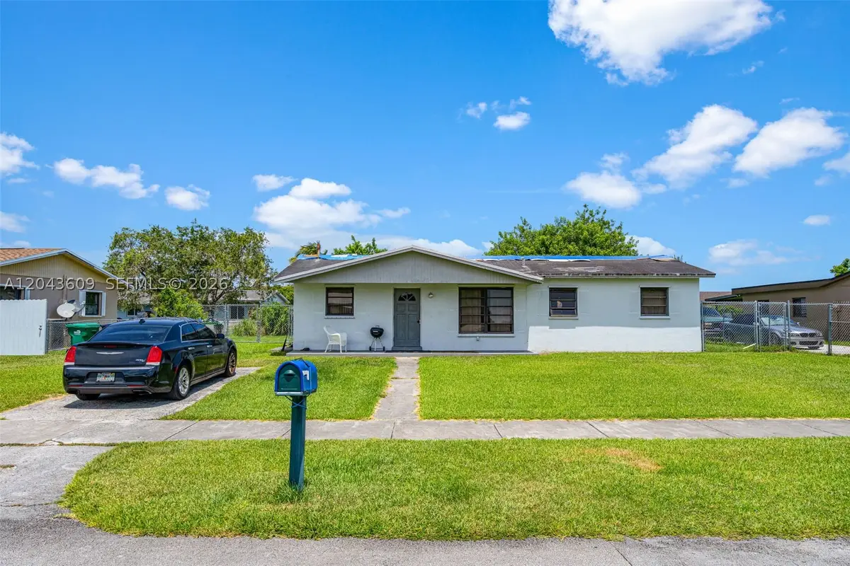 14125 SW 109th Pl, Miami, FL 33176 - #1