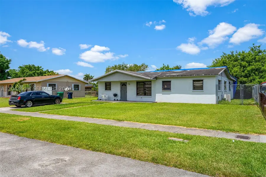14125 SW 109th Pl, Miami, FL 33176 - #2